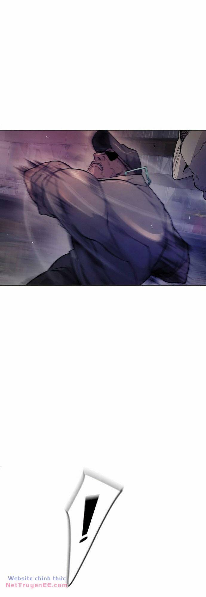 Kỷ Nguyên Siêu Anh Hùng Chap 169 - Next Chap 170