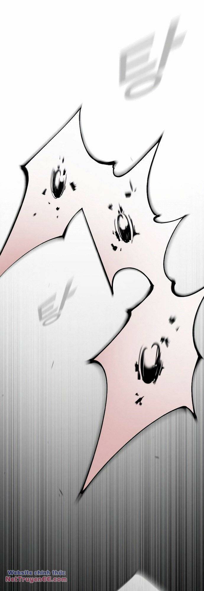 Kỷ Nguyên Siêu Anh Hùng Chap 169 - Next Chap 170