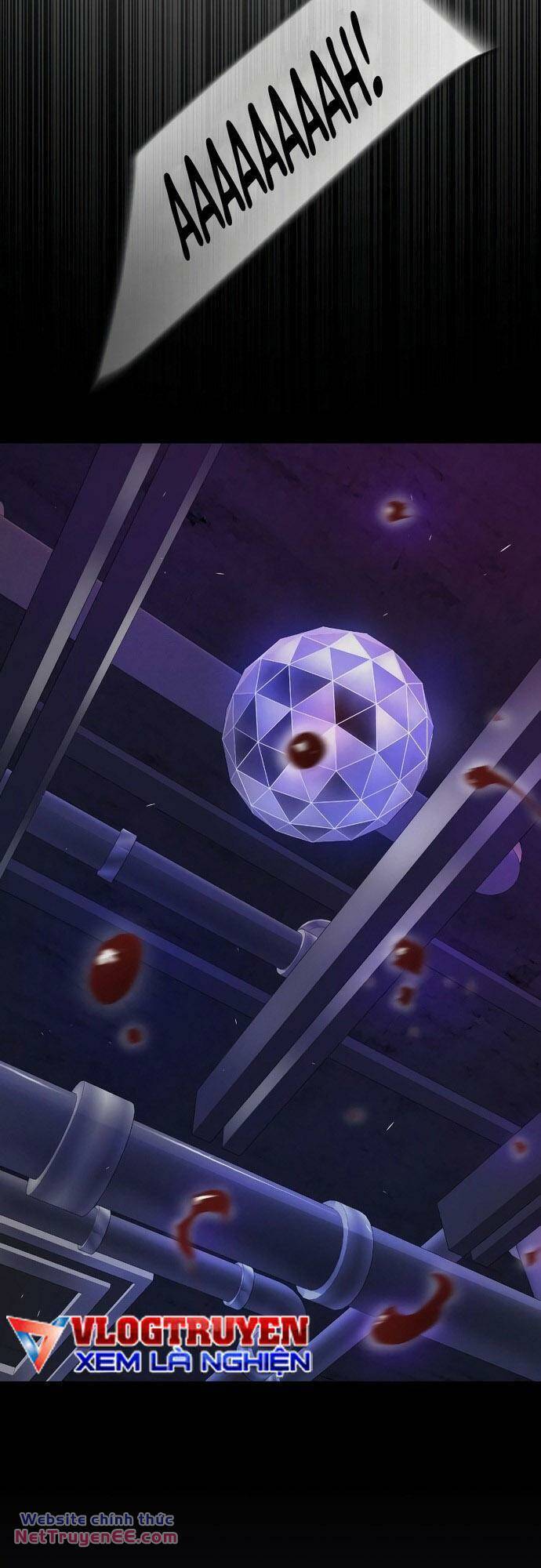 Kỷ Nguyên Siêu Anh Hùng Chap 169 - Next Chap 170