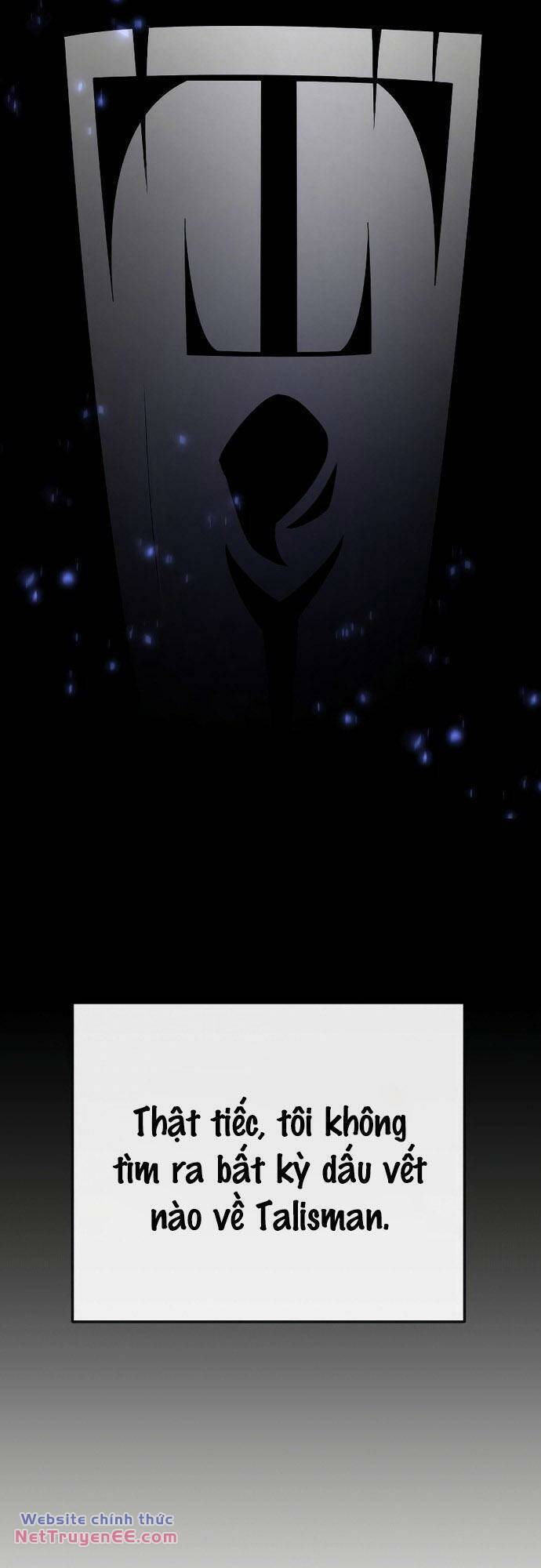 Kỷ Nguyên Siêu Anh Hùng Chap 169 - Next Chap 170