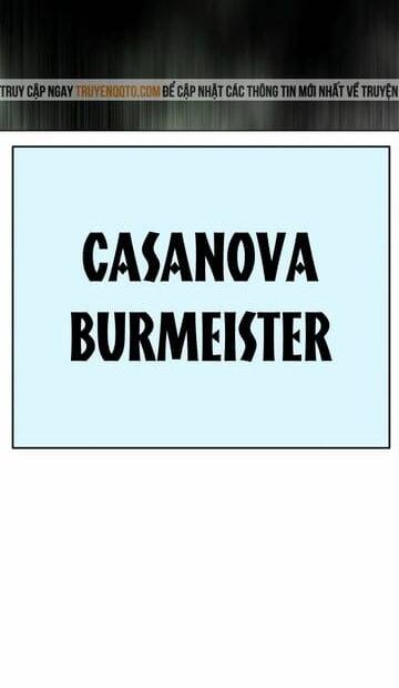 Kỷ Nguyên Siêu Anh Hùng Chap 170 - Next Chap 171