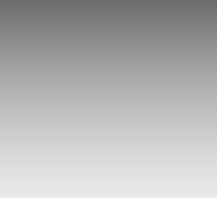 Kỷ Nguyên Siêu Anh Hùng Chap 170 - Next Chap 171