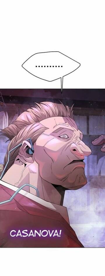 Kỷ Nguyên Siêu Anh Hùng Chap 170 - Next Chap 171