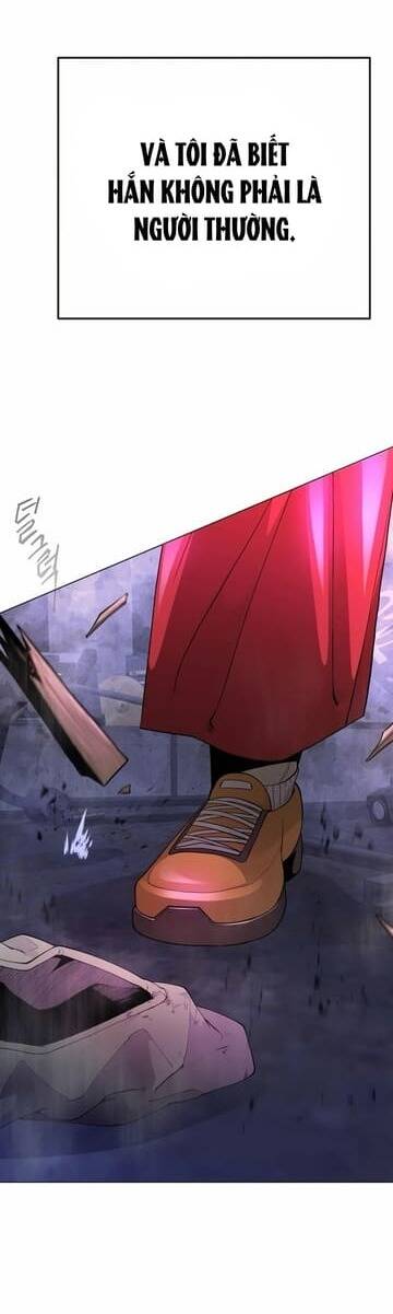 Kỷ Nguyên Siêu Anh Hùng Chap 170 - Next Chap 171