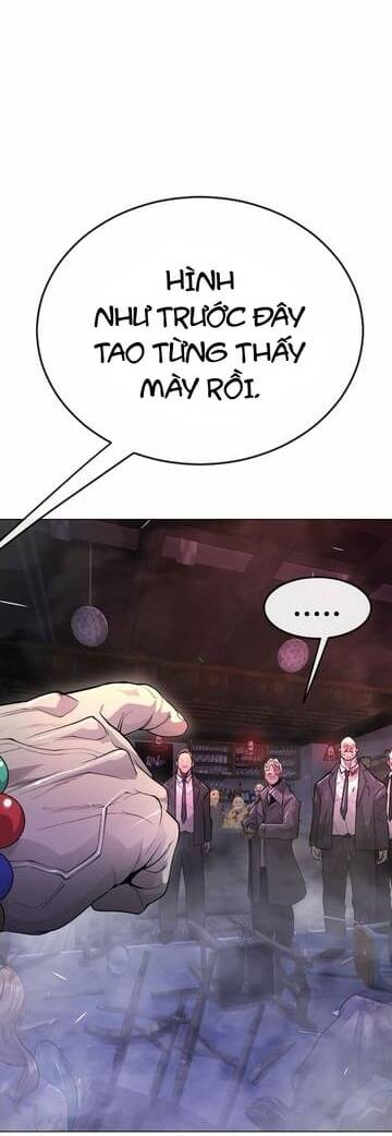 Kỷ Nguyên Siêu Anh Hùng Chap 170 - Next Chap 171