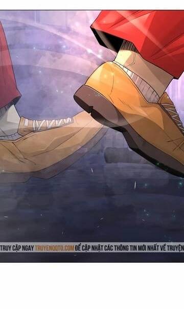 Kỷ Nguyên Siêu Anh Hùng Chap 170 - Next Chap 171