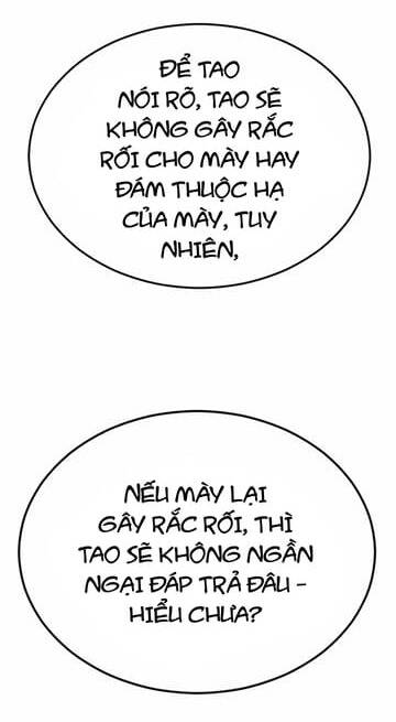 Kỷ Nguyên Siêu Anh Hùng Chap 170 - Next Chap 171