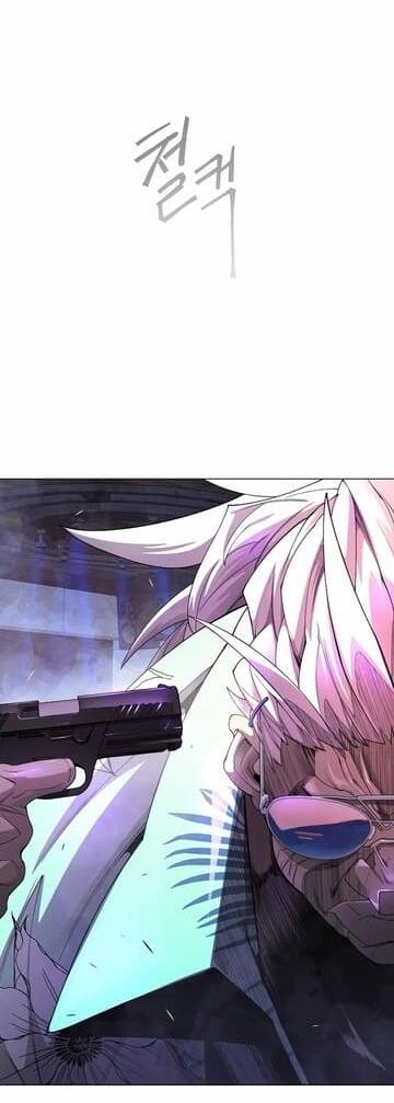 Kỷ Nguyên Siêu Anh Hùng Chap 170 - Next Chap 171