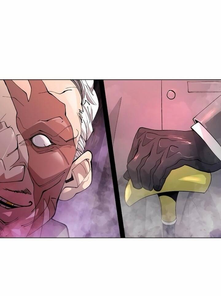 Kỷ Nguyên Siêu Anh Hùng Chap 170 - Next Chap 171