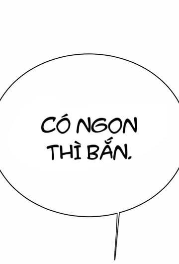 Kỷ Nguyên Siêu Anh Hùng Chap 170 - Next Chap 171