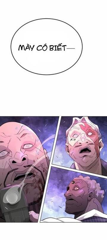 Kỷ Nguyên Siêu Anh Hùng Chap 170 - Next Chap 171