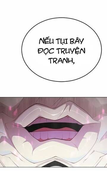 Kỷ Nguyên Siêu Anh Hùng Chap 170 - Next Chap 171