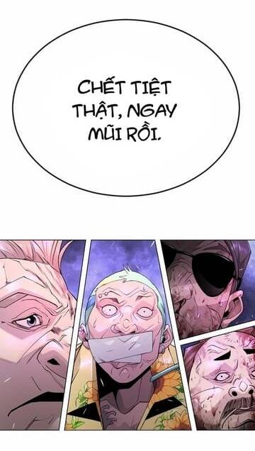 Kỷ Nguyên Siêu Anh Hùng Chap 170 - Next Chap 171