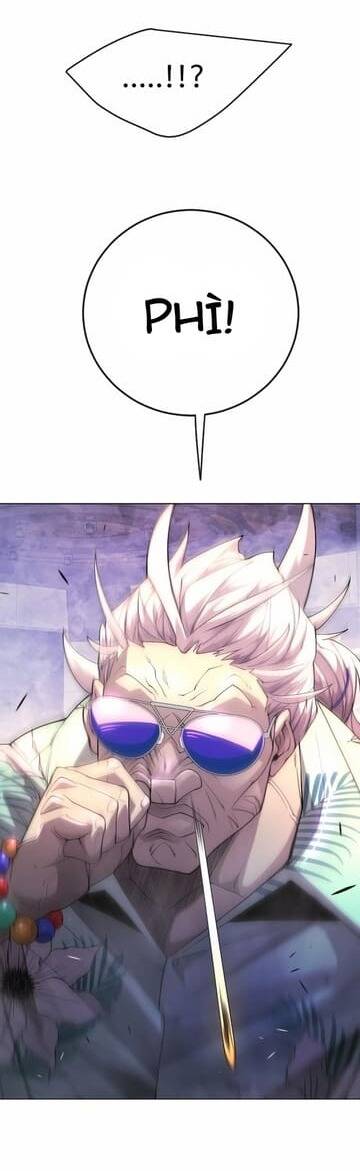 Kỷ Nguyên Siêu Anh Hùng Chap 170 - Next Chap 171