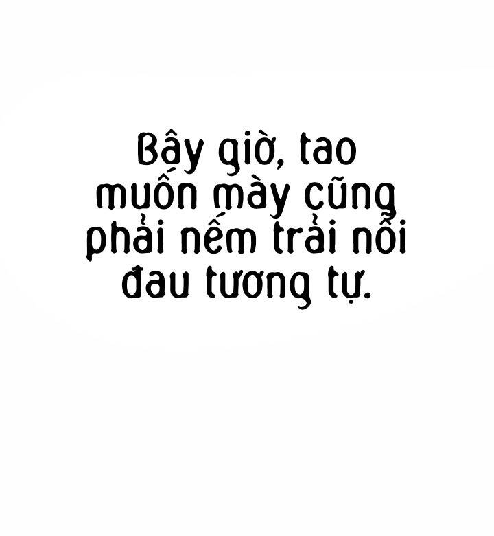 Kỷ Nguyên Siêu Anh Hùng Chap 170 - Next Chap 171