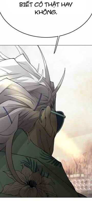 Kỷ Nguyên Siêu Anh Hùng Chap 170 - Next Chap 171