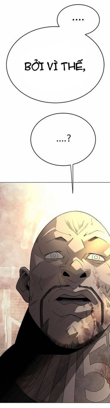 Kỷ Nguyên Siêu Anh Hùng Chap 170 - Next Chap 171