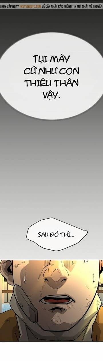 Kỷ Nguyên Siêu Anh Hùng Chap 170 - Next Chap 171