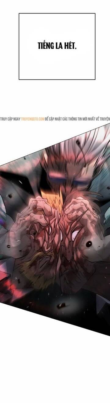 Kỷ Nguyên Siêu Anh Hùng Chap 170 - Next Chap 171