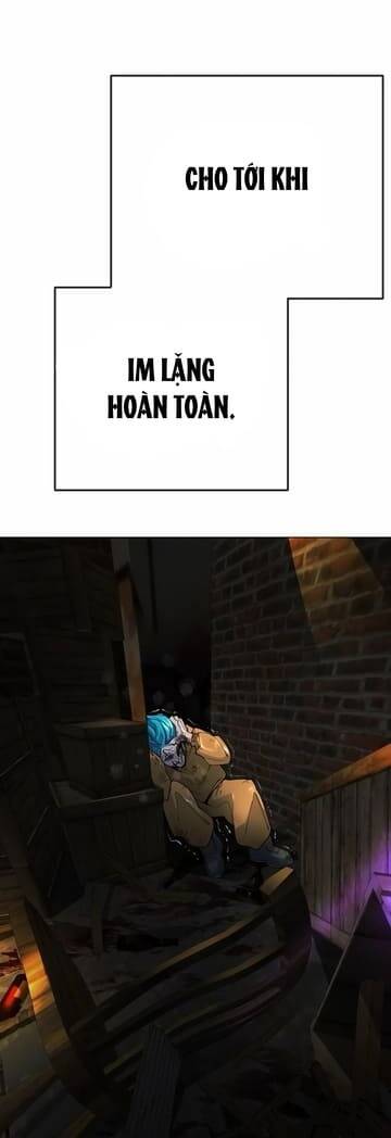 Kỷ Nguyên Siêu Anh Hùng Chap 170 - Next Chap 171