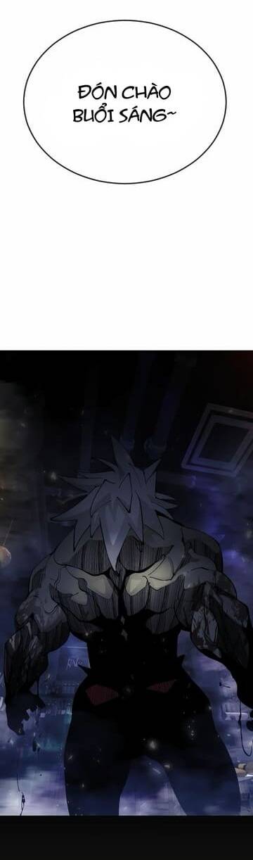 Kỷ Nguyên Siêu Anh Hùng Chap 170 - Next Chap 171
