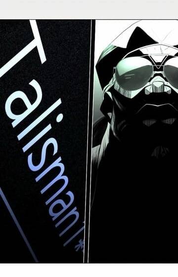 Kỷ Nguyên Siêu Anh Hùng Chap 170 - Next Chap 171