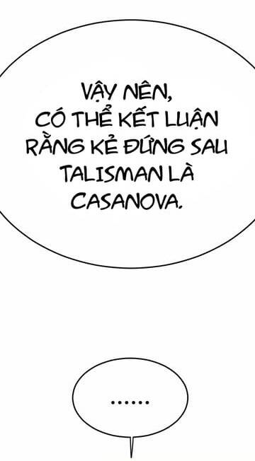 Kỷ Nguyên Siêu Anh Hùng Chap 170 - Next Chap 171