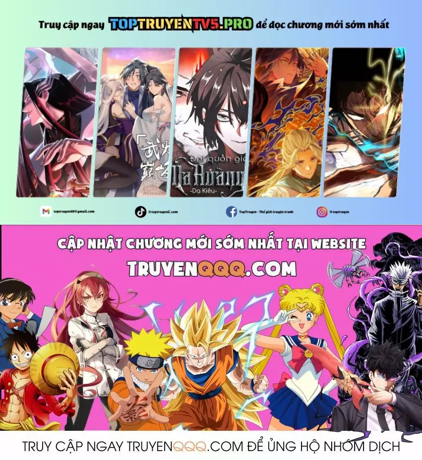 Kỷ Nguyên Siêu Anh Hùng Chap 172 - Next Chap 173