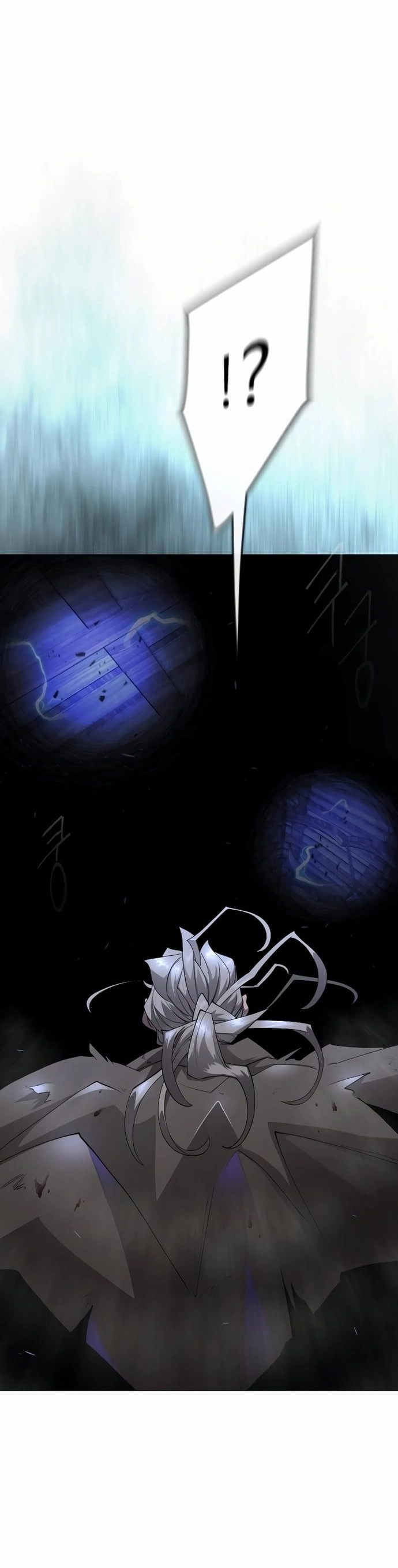 Kỷ Nguyên Siêu Anh Hùng Chap 174 - Next Chap 175