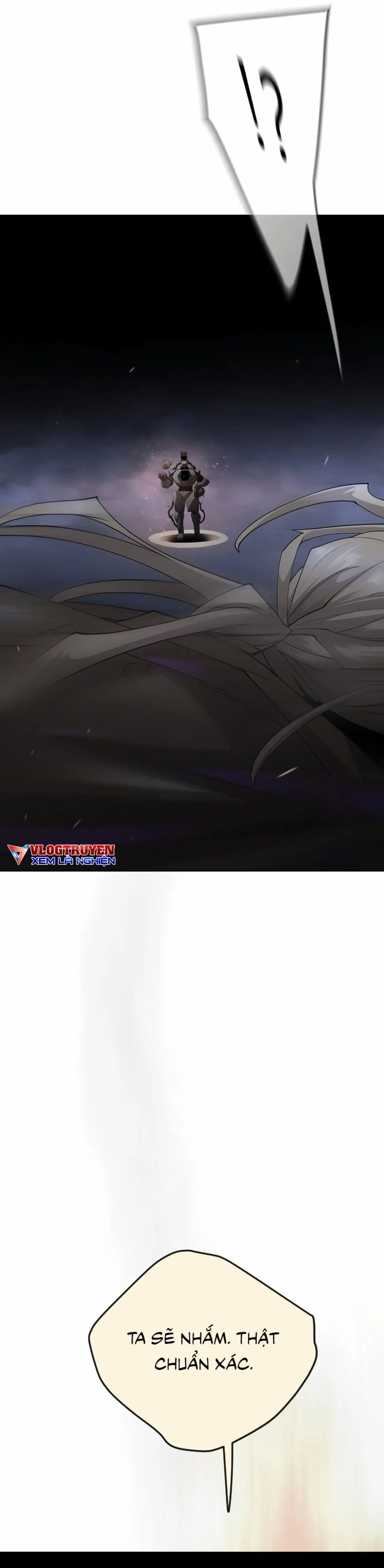 Kỷ Nguyên Siêu Anh Hùng Chap 174 - Next Chap 175