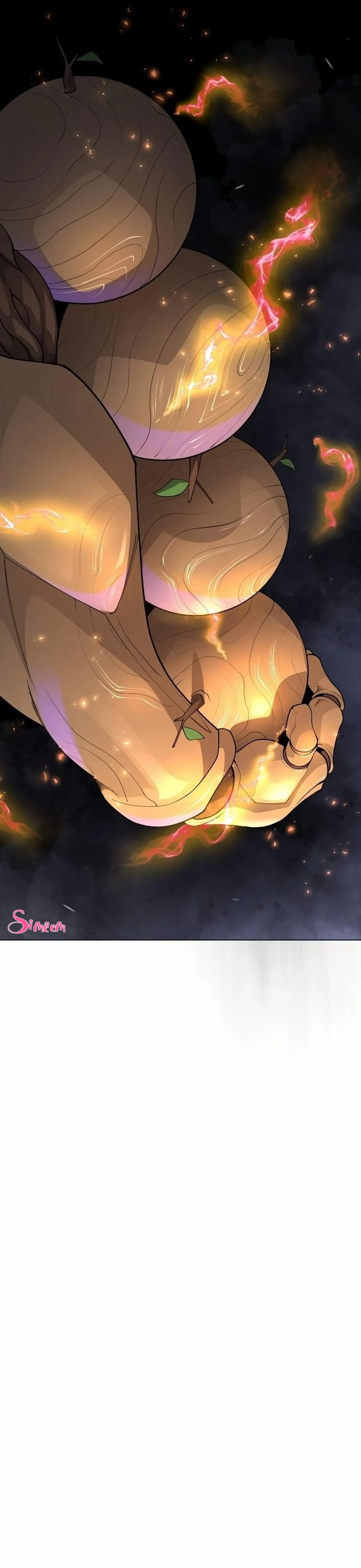 Kỷ Nguyên Siêu Anh Hùng Chap 174 - Next Chap 175