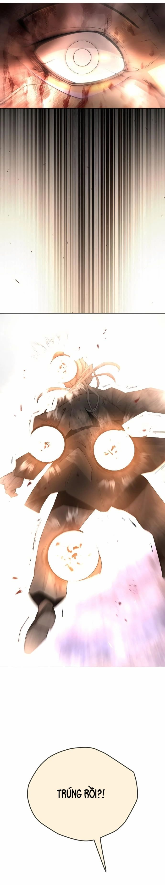 Kỷ Nguyên Siêu Anh Hùng Chap 174 - Next Chap 175