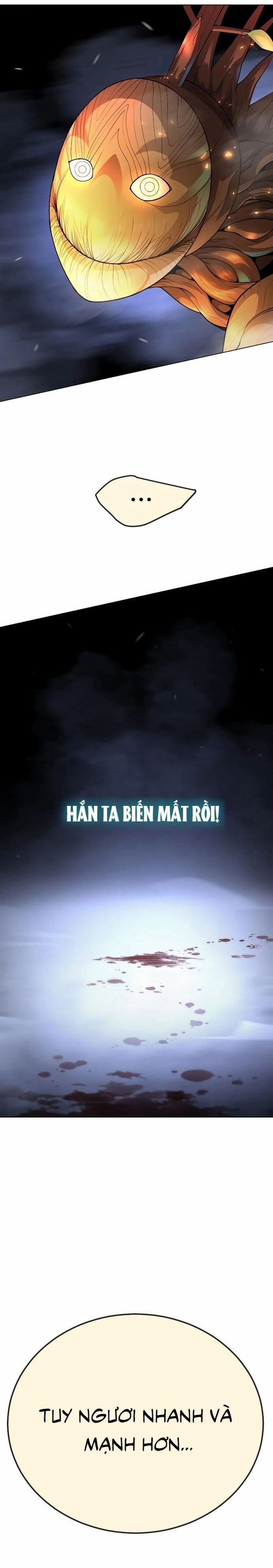 Kỷ Nguyên Siêu Anh Hùng Chap 174 - Next Chap 175