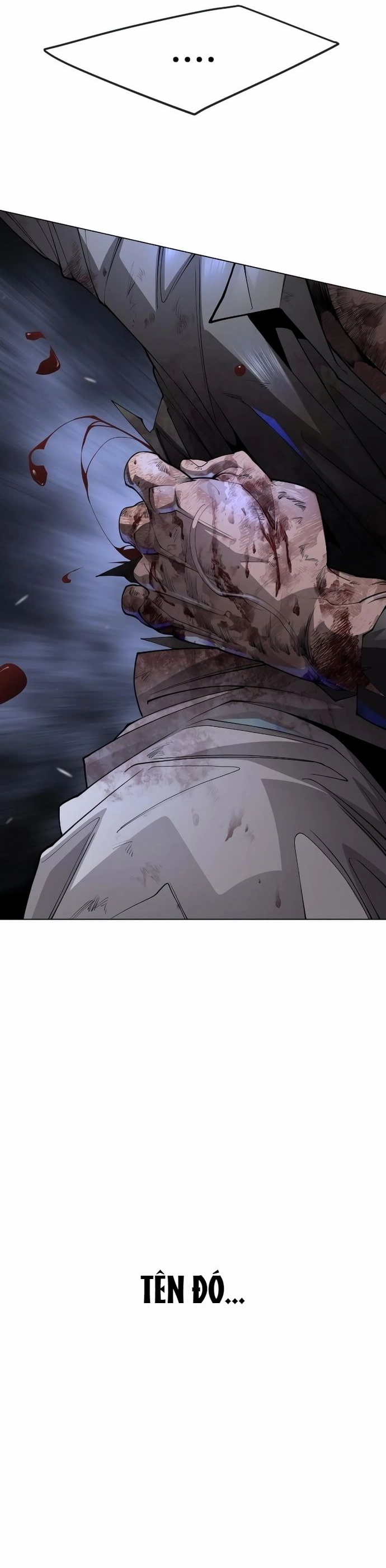 Kỷ Nguyên Siêu Anh Hùng Chap 174 - Next Chap 175