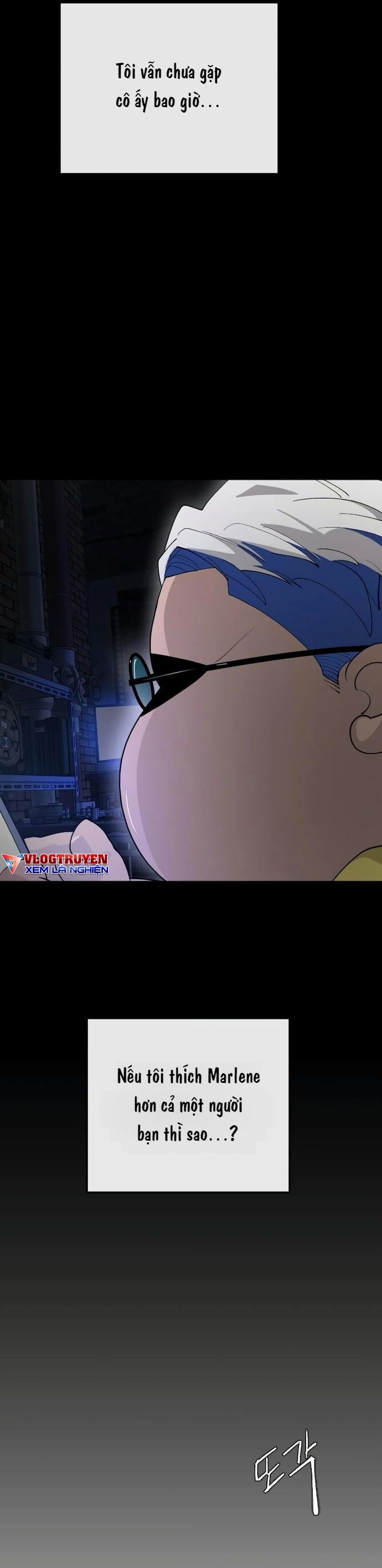 Kỷ Nguyên Siêu Anh Hùng Chap 174 - Next Chap 175