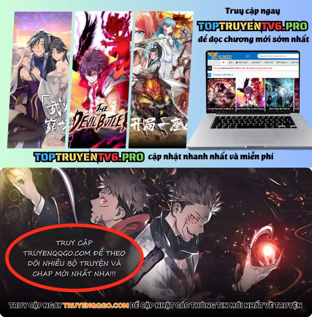 Kỷ Nguyên Siêu Anh Hùng Chap 176 - Next Chap 177