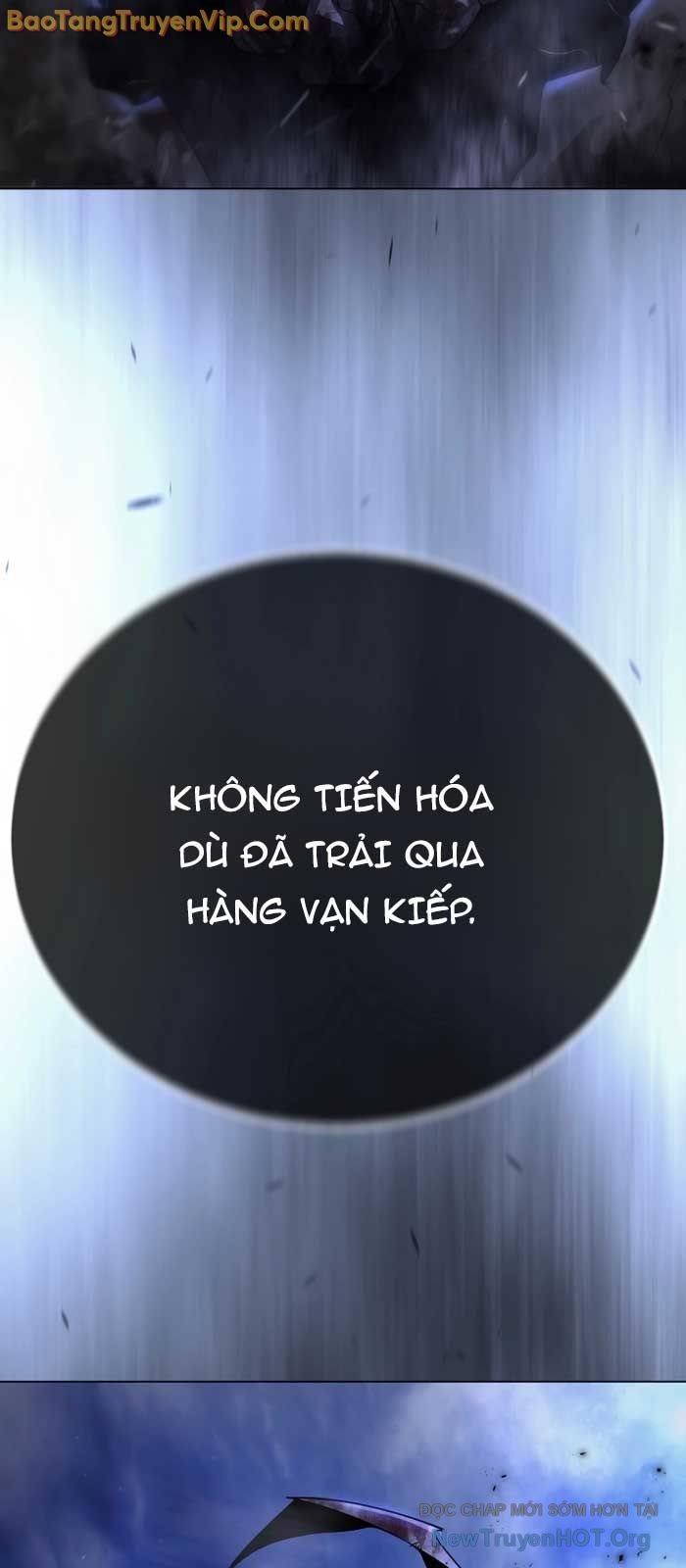 Kỷ Nguyên Siêu Anh Hùng Chap 178 - Next Chap 179