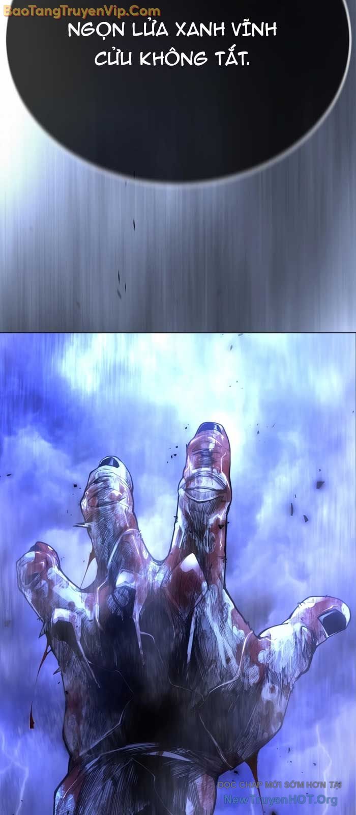 Kỷ Nguyên Siêu Anh Hùng Chap 178 - Next Chap 179