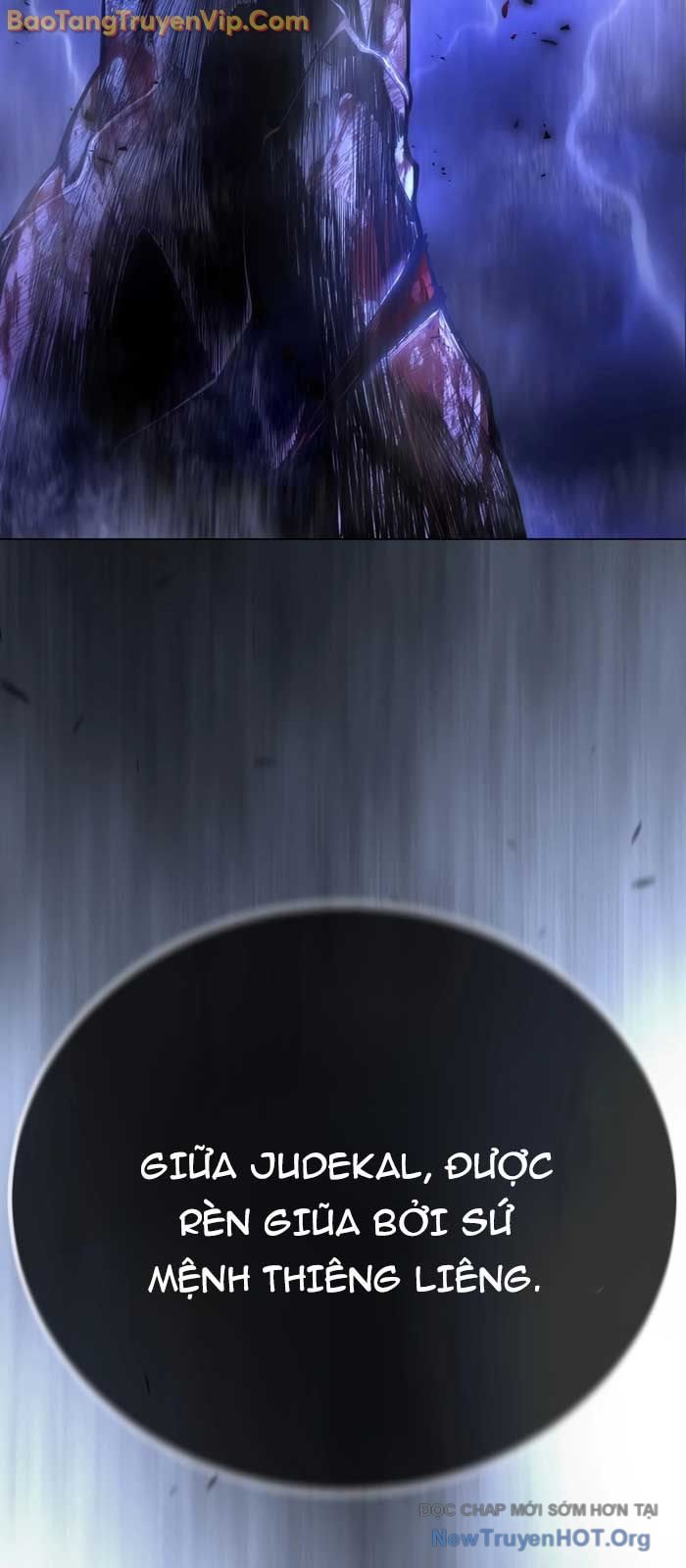 Kỷ Nguyên Siêu Anh Hùng Chap 178 - Next Chap 179