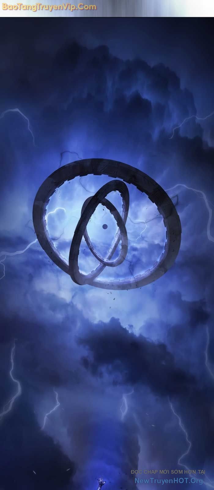 Kỷ Nguyên Siêu Anh Hùng Chap 178 - Next Chap 179