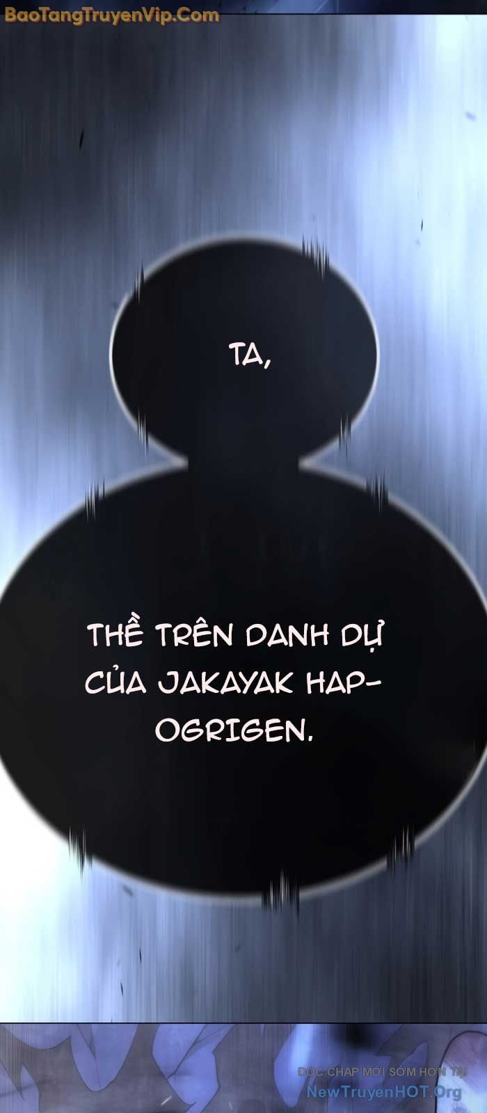 Kỷ Nguyên Siêu Anh Hùng Chap 178 - Next Chap 179