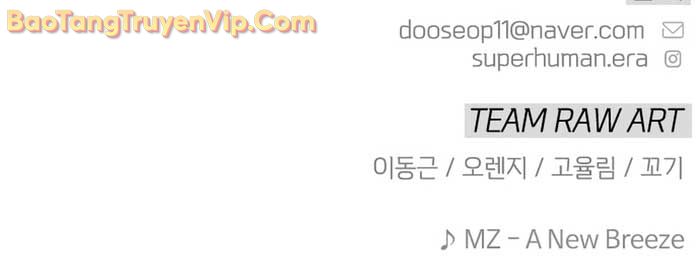 Kỷ Nguyên Siêu Anh Hùng Chap 178 - Next Chap 179