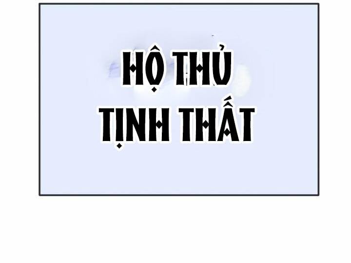 Kỷ Nguyên Siêu Anh Hùng Chap 179 - Next Chap 180