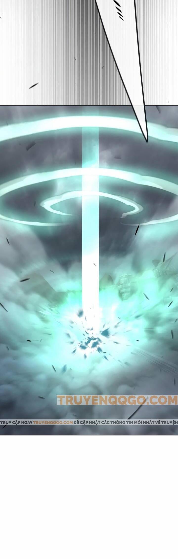 Kỷ Nguyên Siêu Anh Hùng Chap 179 - Next Chap 180