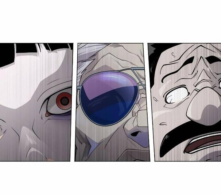 Kỷ Nguyên Siêu Anh Hùng Chap 179 - Next Chap 180