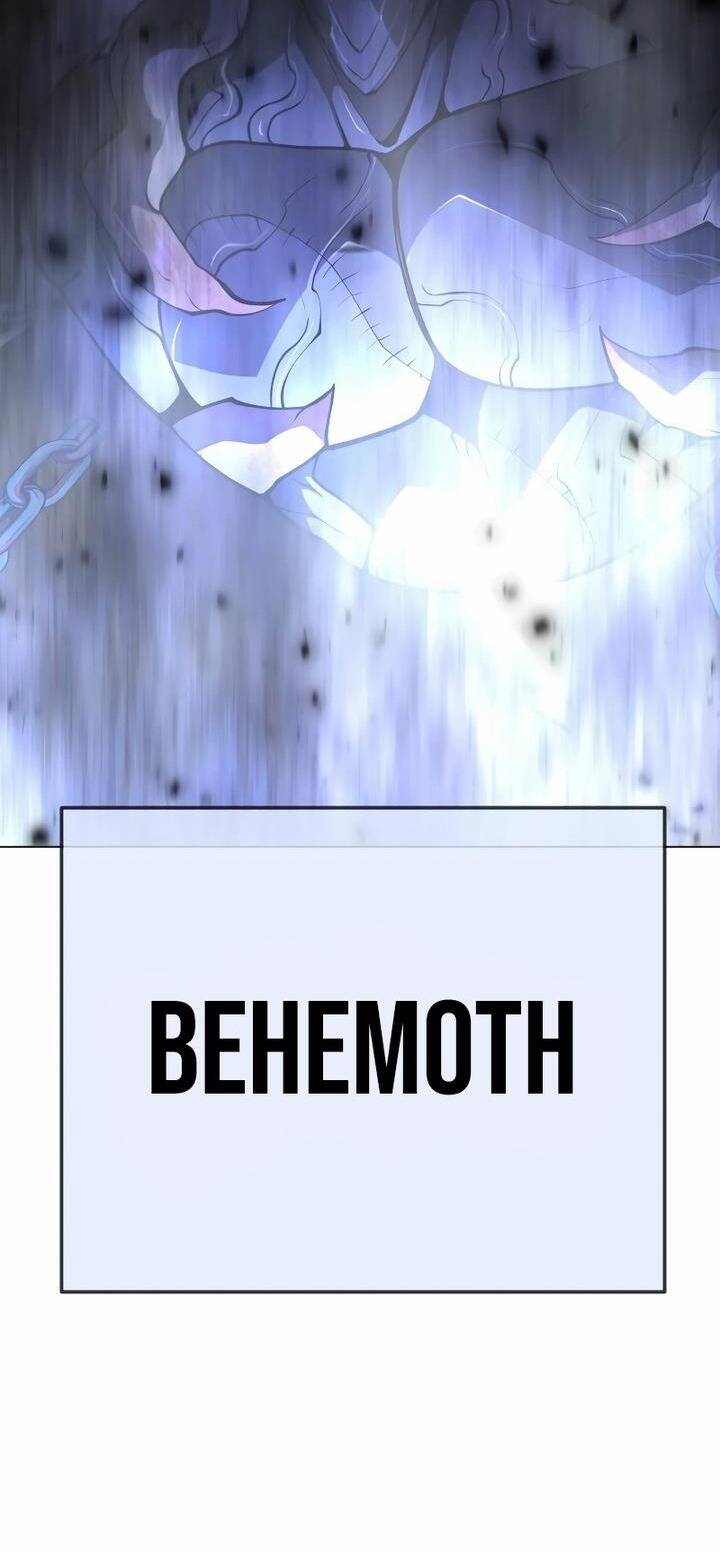 Kỷ Nguyên Siêu Anh Hùng Chap 179 - Next Chap 180