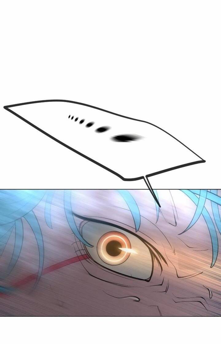 Kỷ Nguyên Siêu Anh Hùng Chap 179 - Next Chap 180