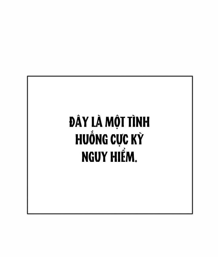 Kỷ Nguyên Siêu Anh Hùng Chap 179 - Next Chap 180