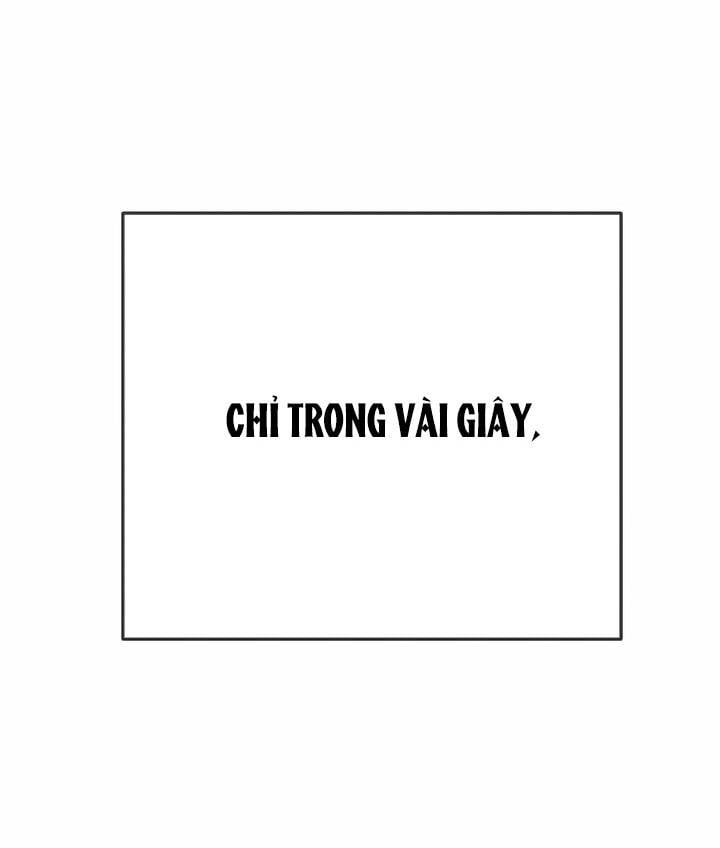 Kỷ Nguyên Siêu Anh Hùng Chap 179 - Next Chap 180