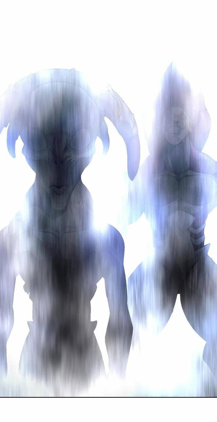 Kỷ Nguyên Siêu Anh Hùng Chap 179 - Next Chap 180